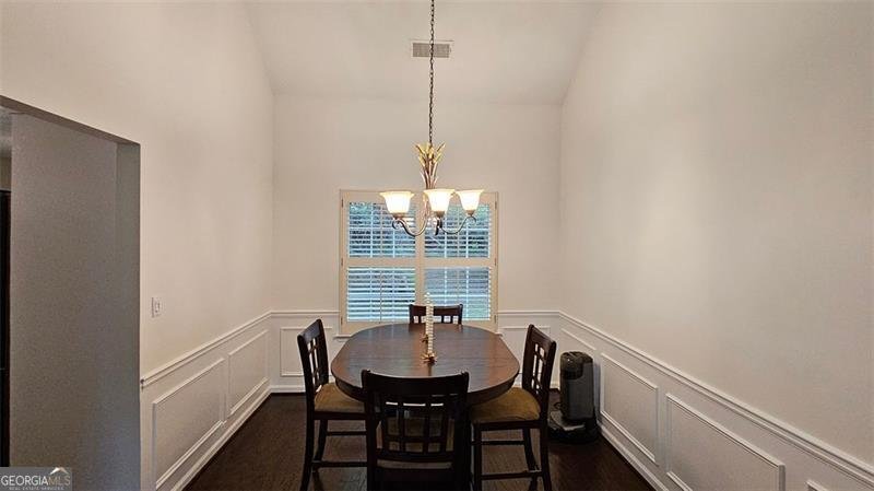 13030 CRABAPPLE LAKE Drive Roswell - 7