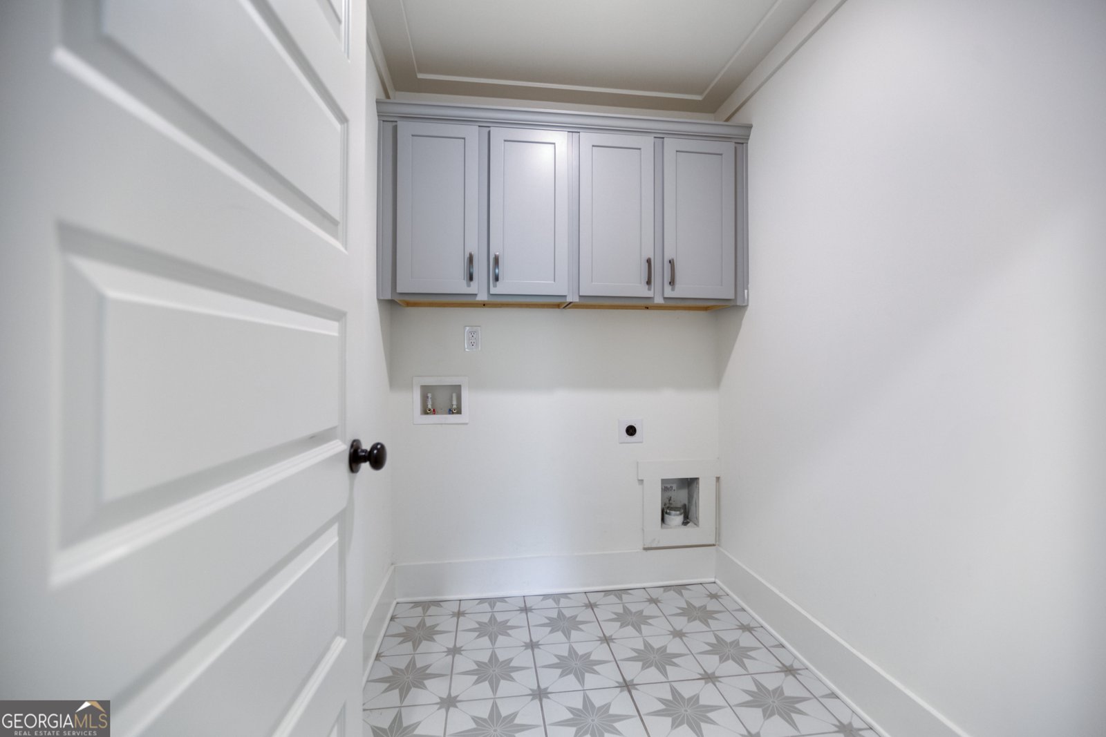 2152 Hope Lane Monroe - 43