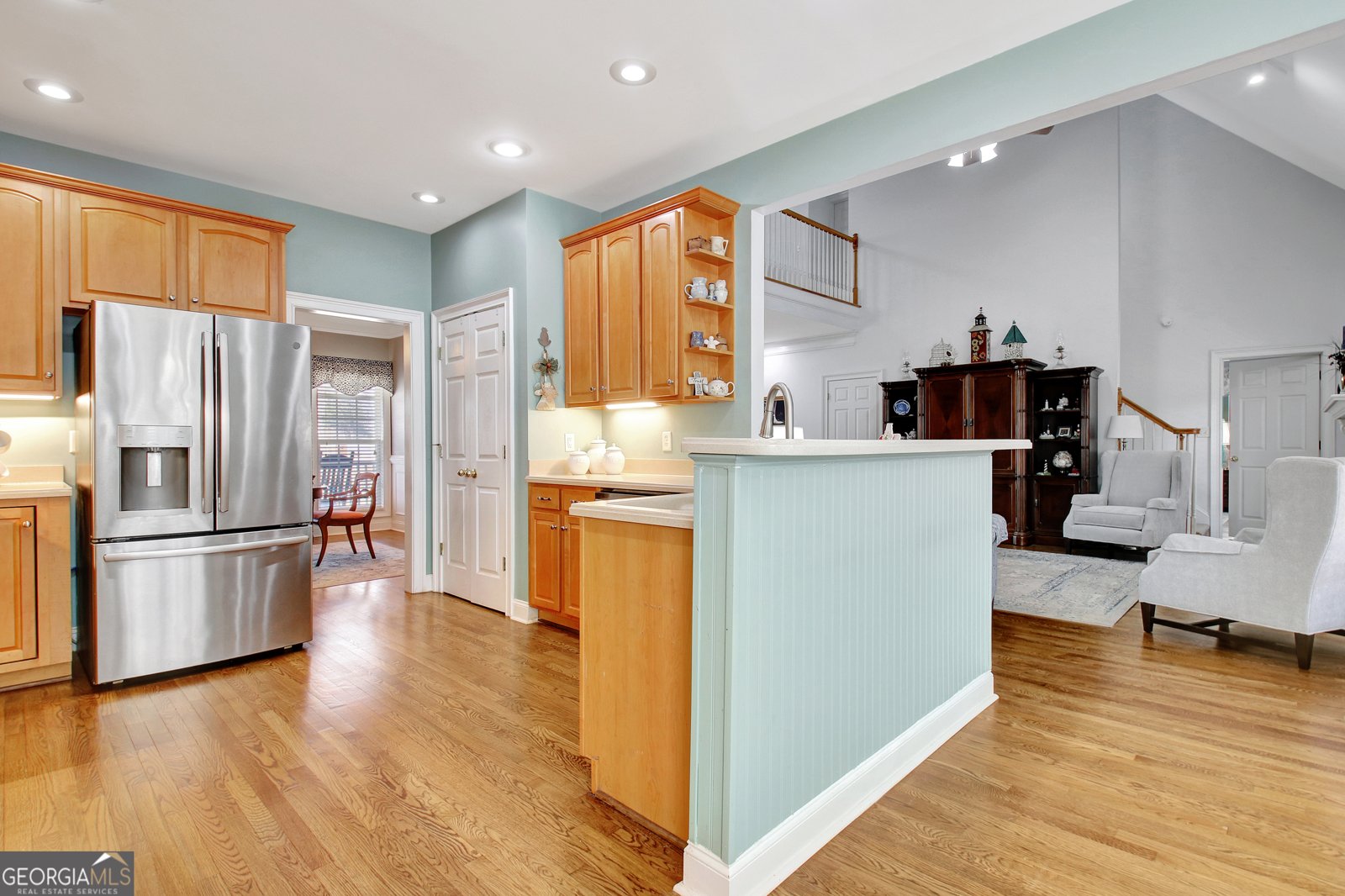 315 Antebellum Way Fayetteville - 27
