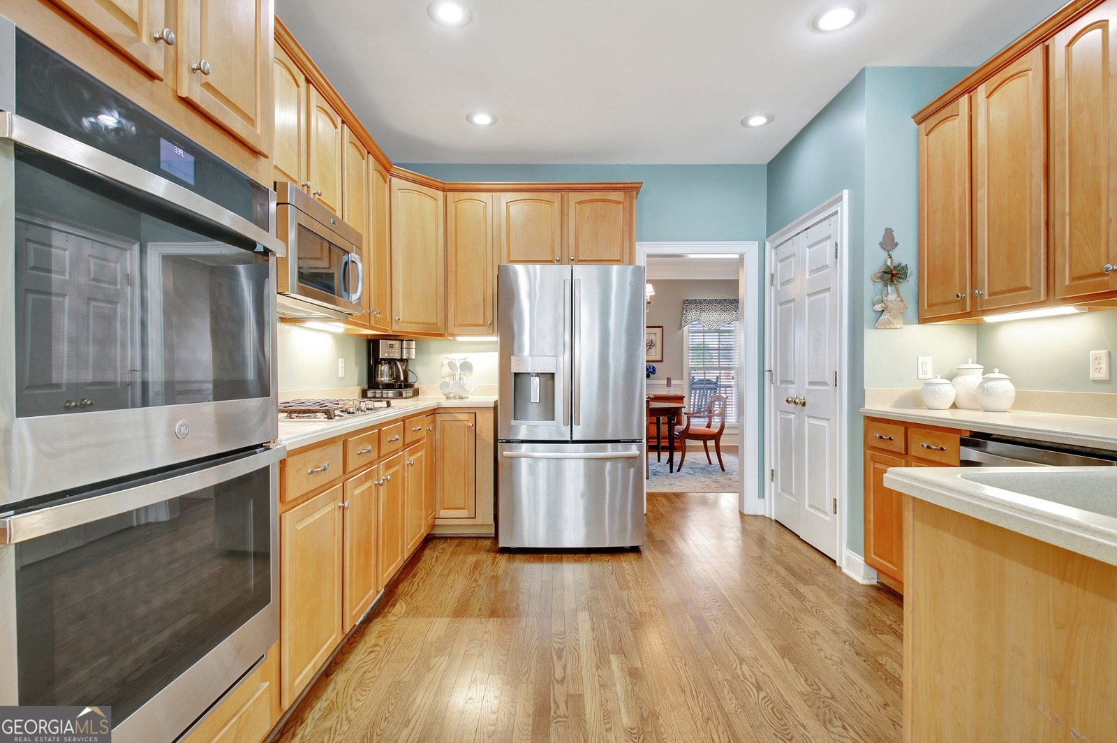315 Antebellum Way Fayetteville - 28