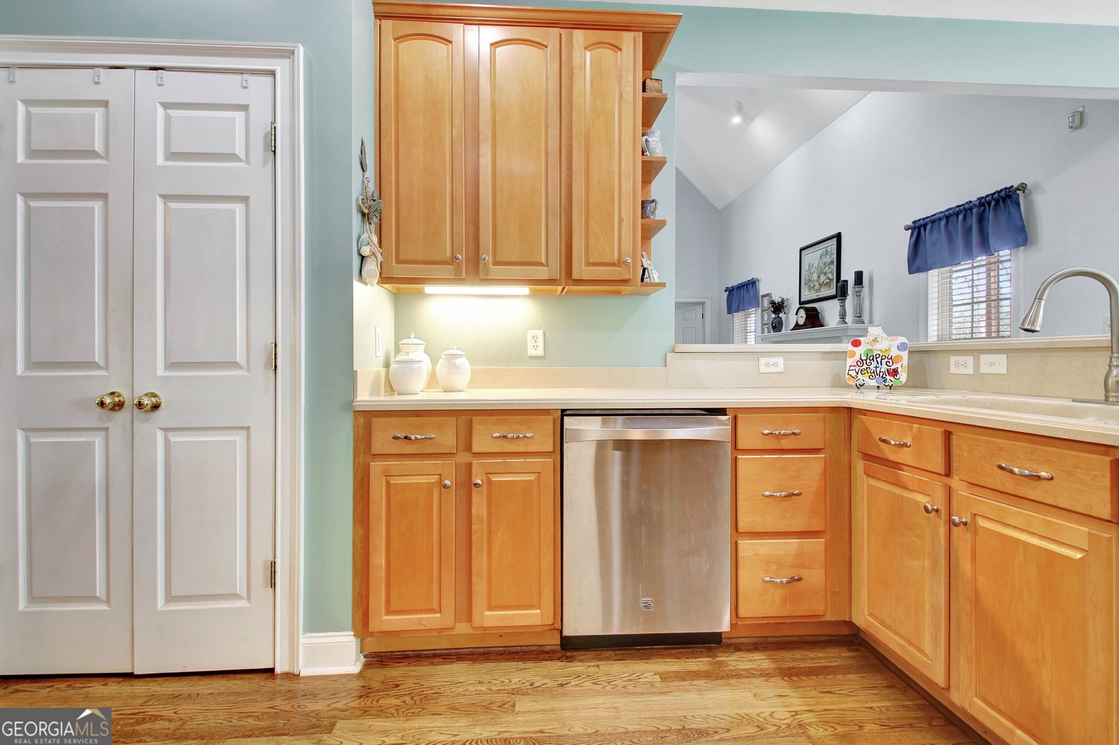 315 Antebellum Way Fayetteville - 29