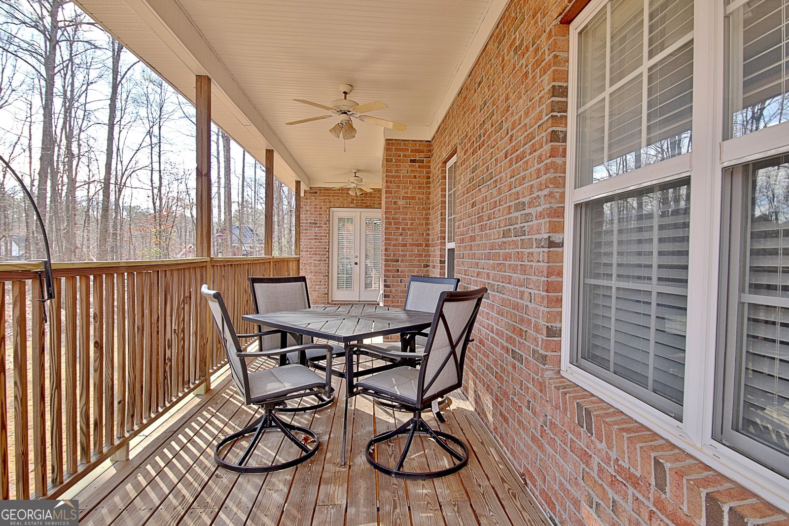 315 Antebellum Way Fayetteville - 39
