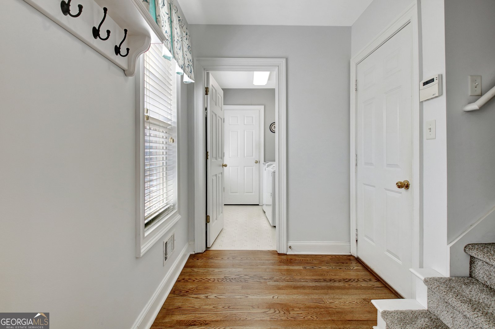315 Antebellum Way Fayetteville - 40