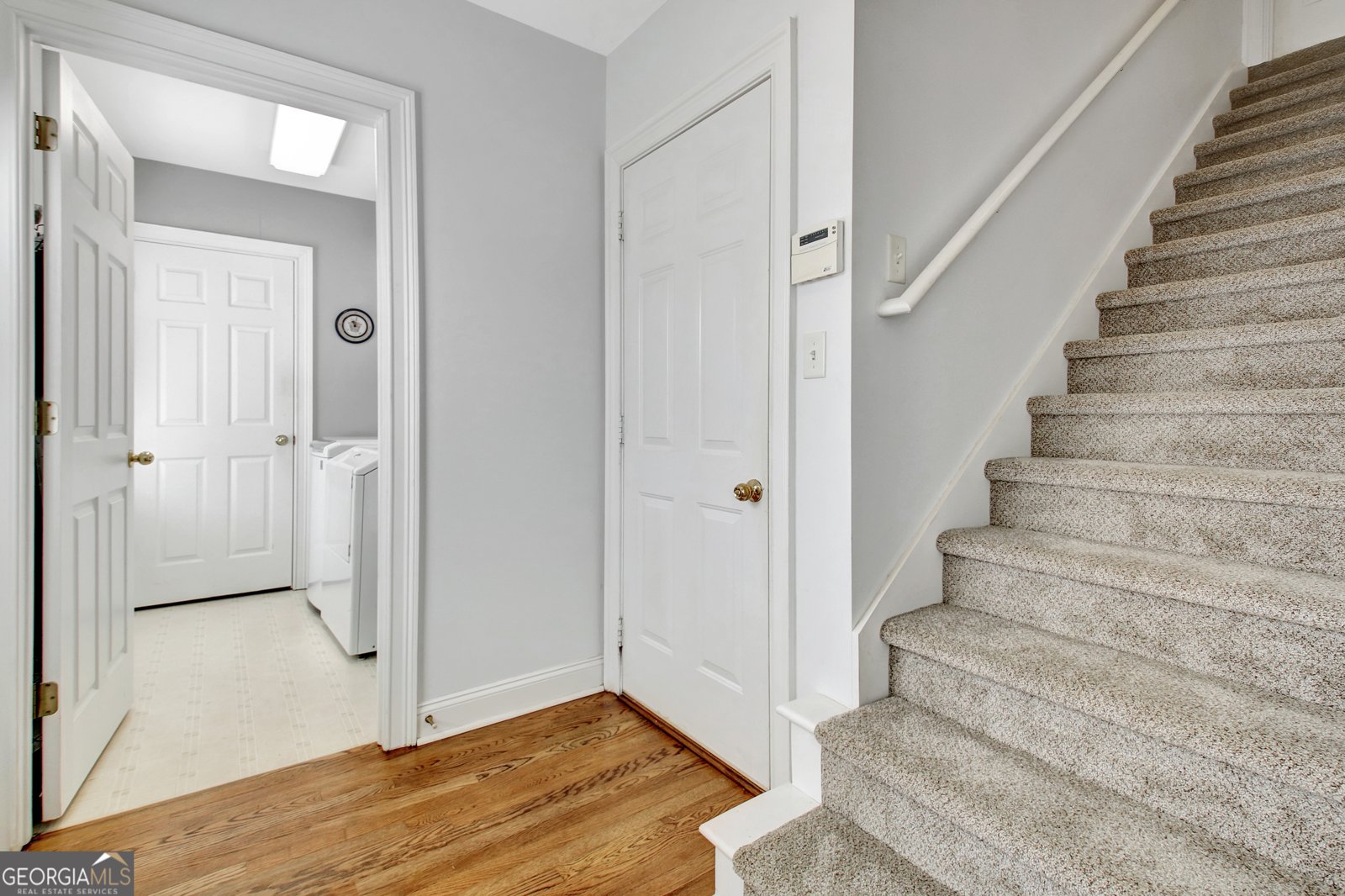 315 Antebellum Way Fayetteville - 41