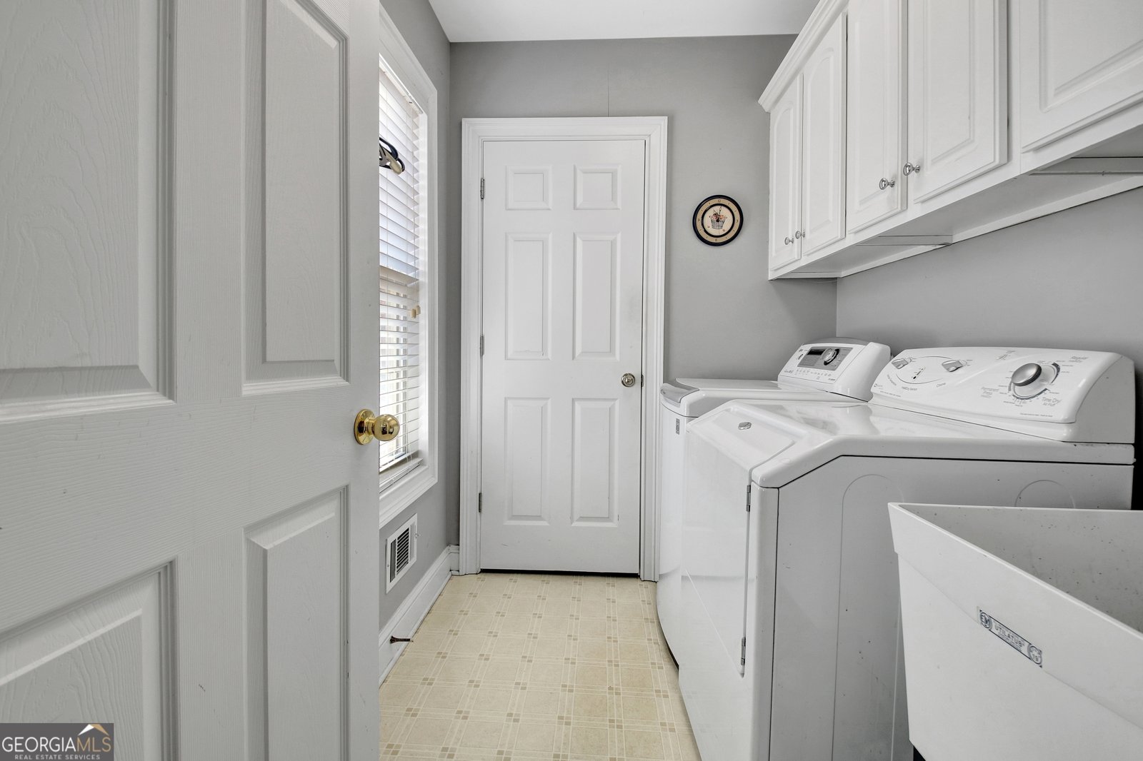 315 Antebellum Way Fayetteville - 42