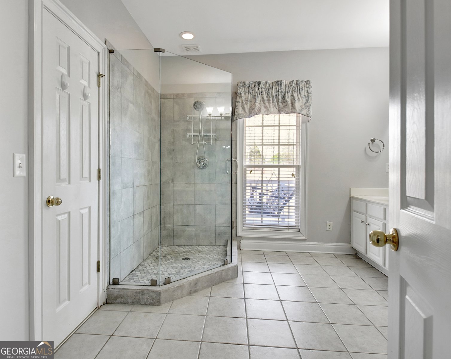 315 Antebellum Way Fayetteville - 48