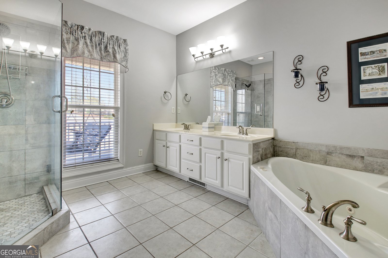 315 Antebellum Way Fayetteville - 49