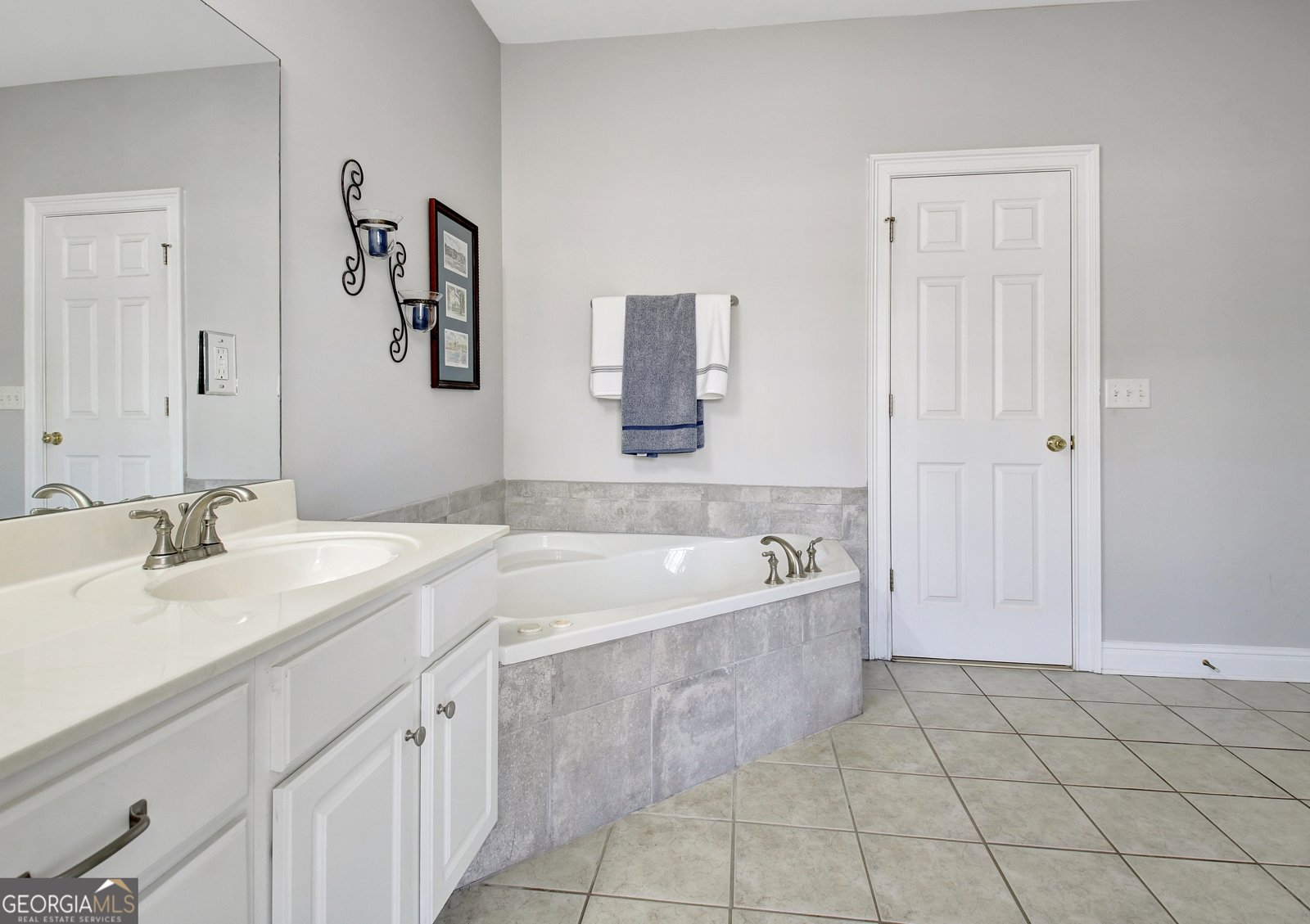 315 Antebellum Way Fayetteville - 51
