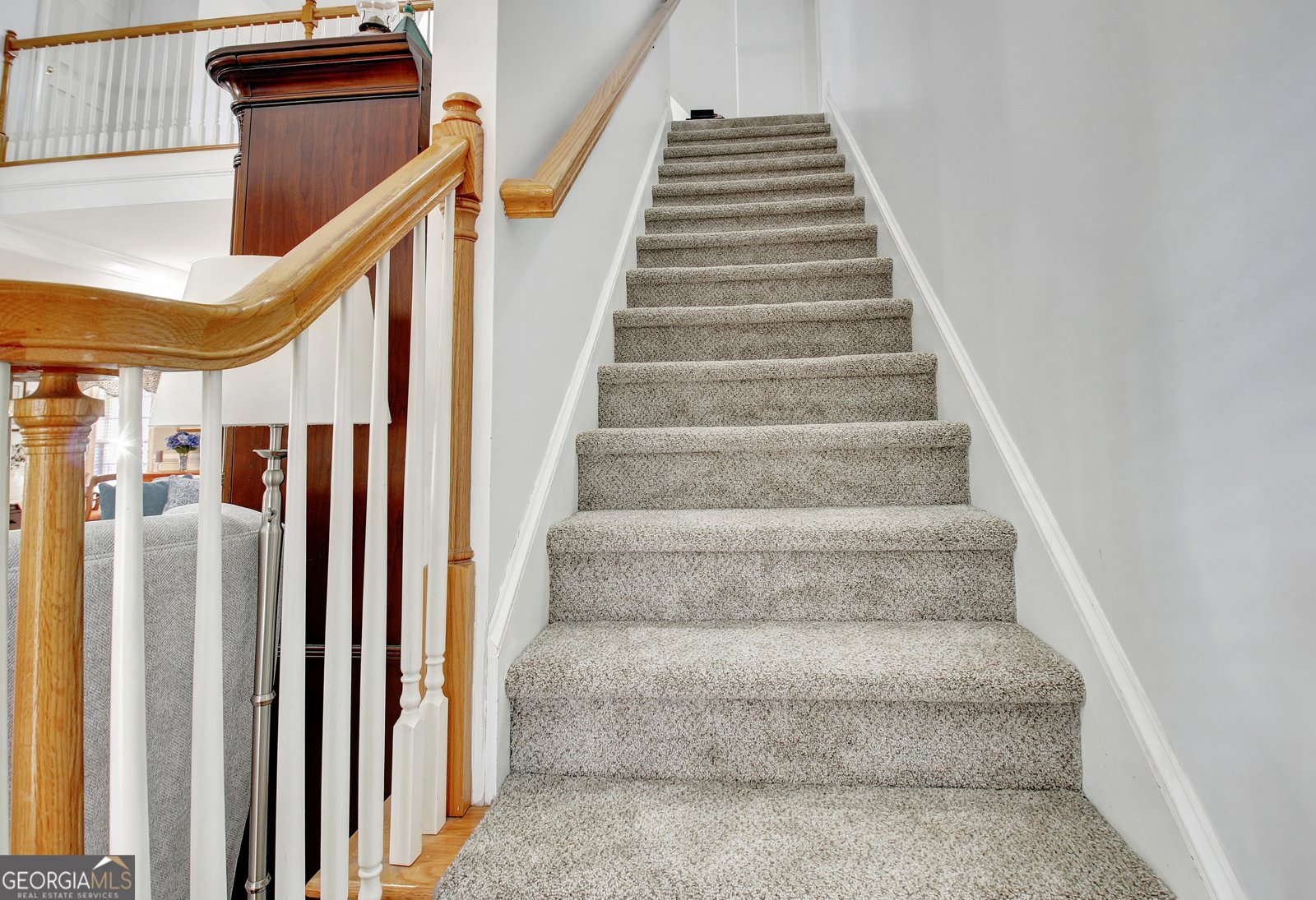315 Antebellum Way Fayetteville - 52