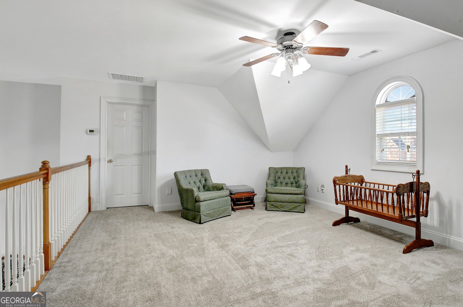 315 Antebellum Way Fayetteville - 53