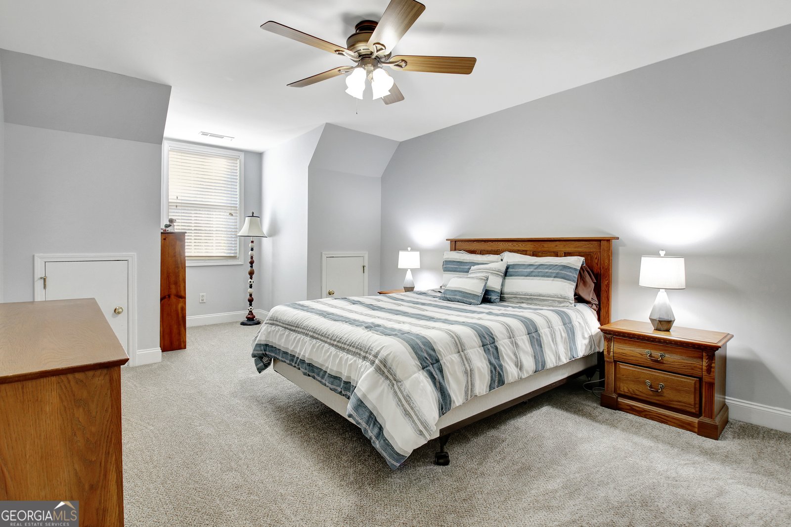 315 Antebellum Way Fayetteville - 56