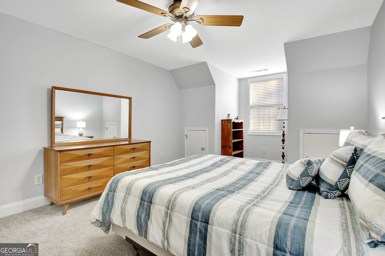 315 Antebellum Way Fayetteville - 57