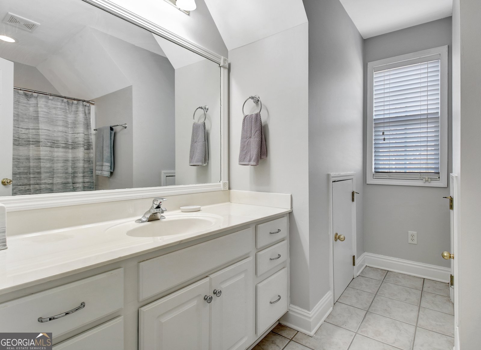 315 Antebellum Way Fayetteville - 58