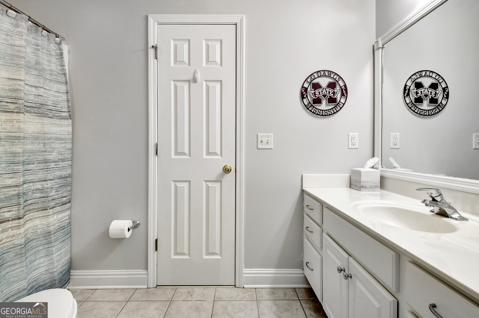 315 Antebellum Way Fayetteville - 60