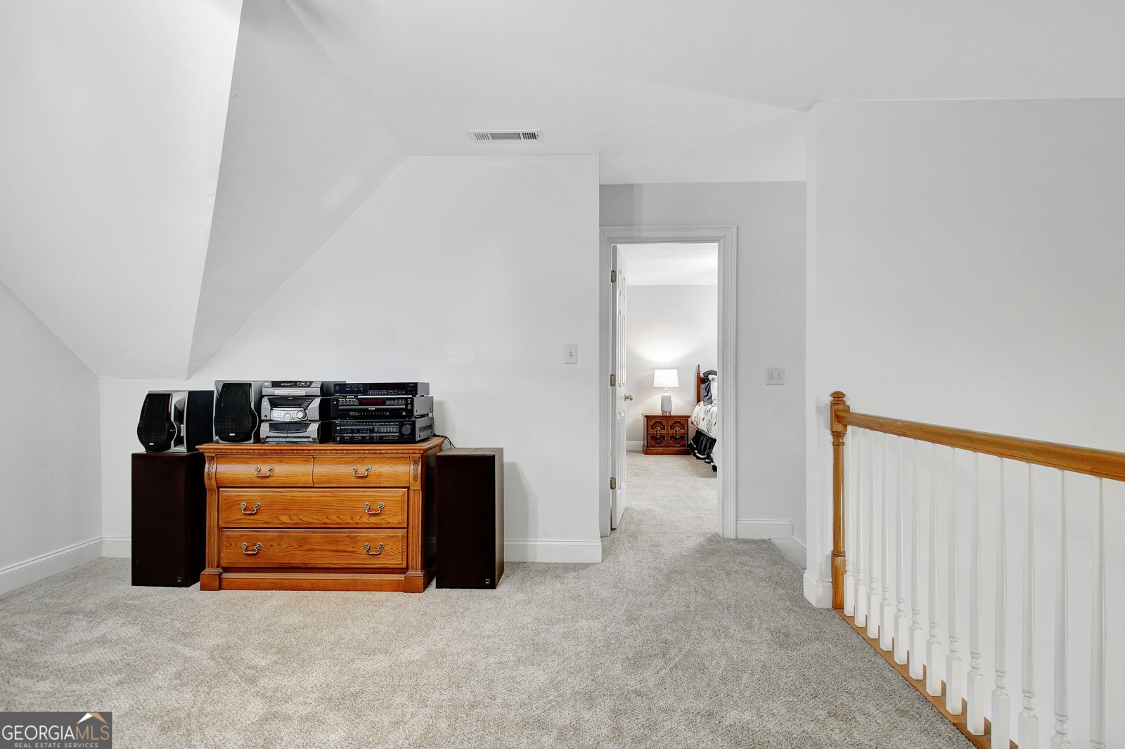 315 Antebellum Way Fayetteville - 61