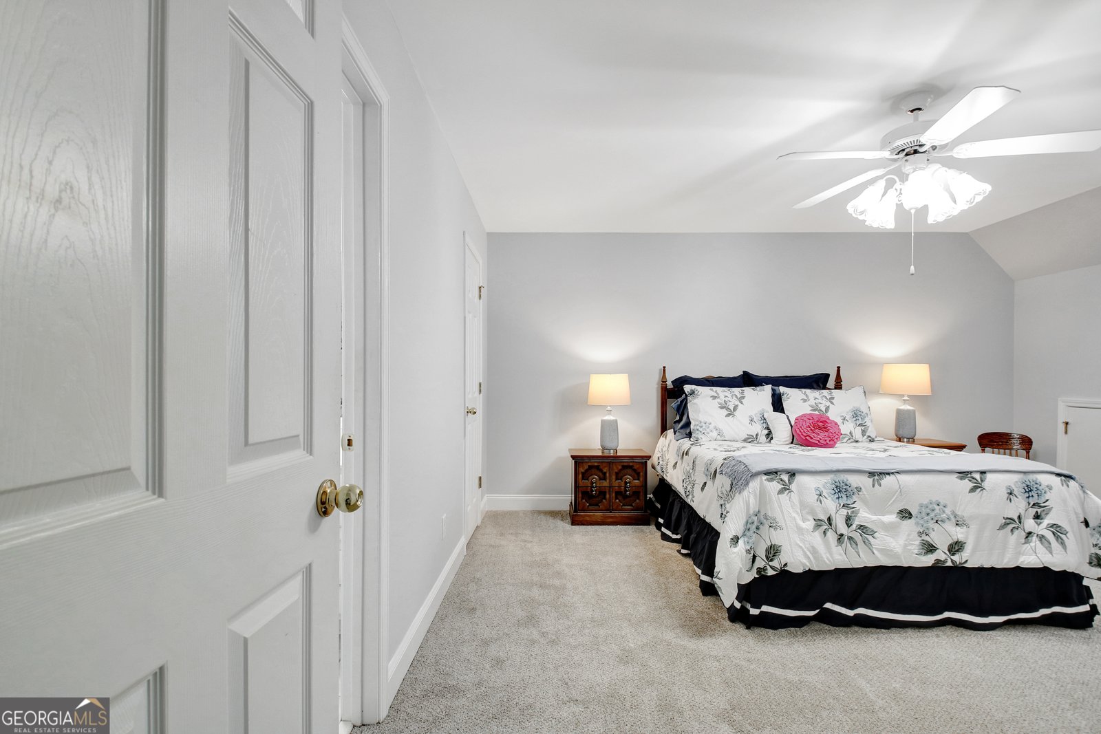 315 Antebellum Way Fayetteville - 62