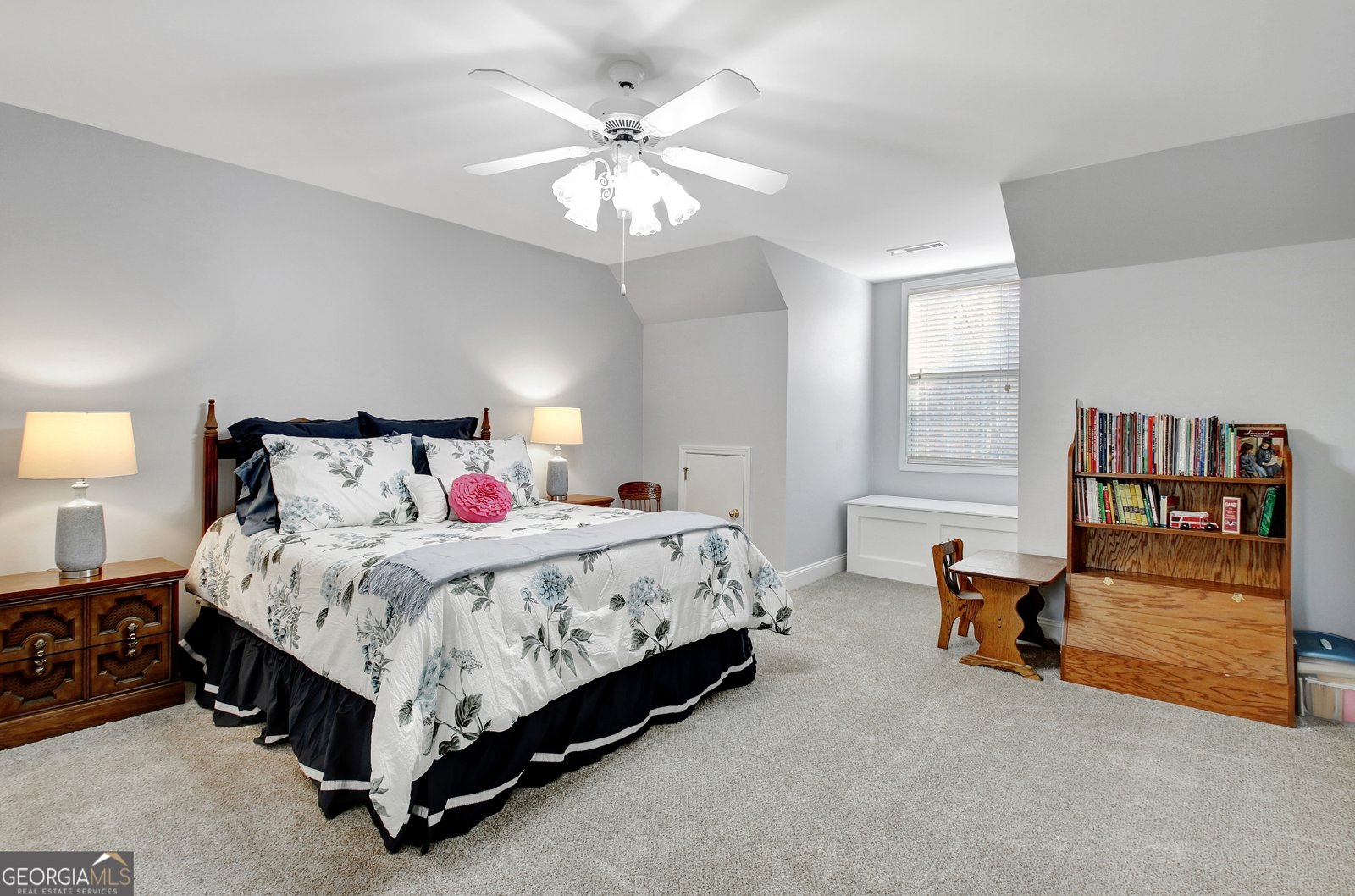 315 Antebellum Way Fayetteville - 63