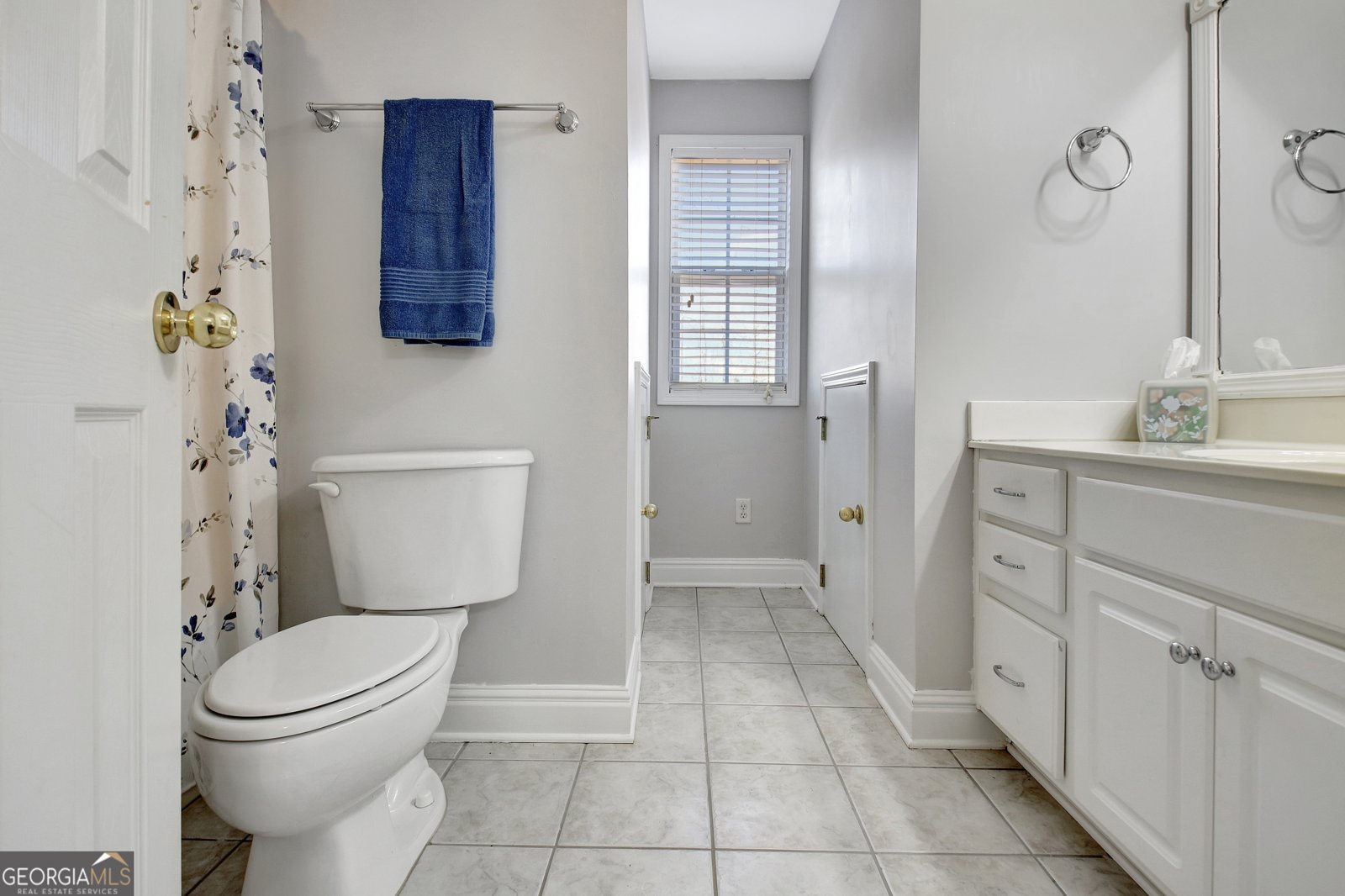315 Antebellum Way Fayetteville - 65