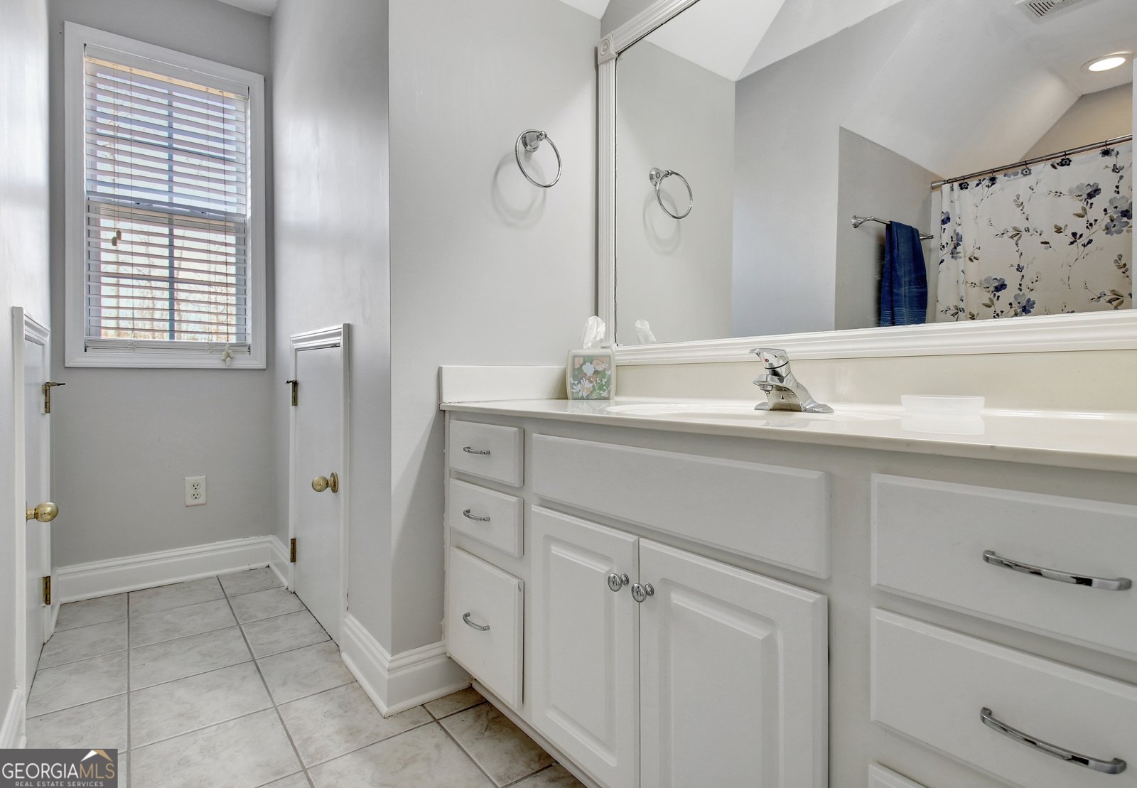 315 Antebellum Way Fayetteville - 66