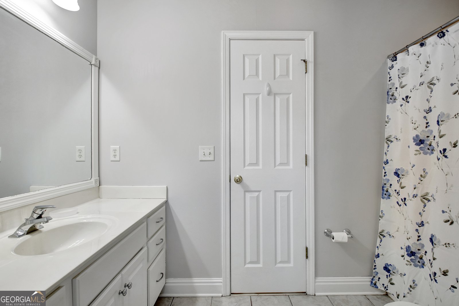 315 Antebellum Way Fayetteville - 67