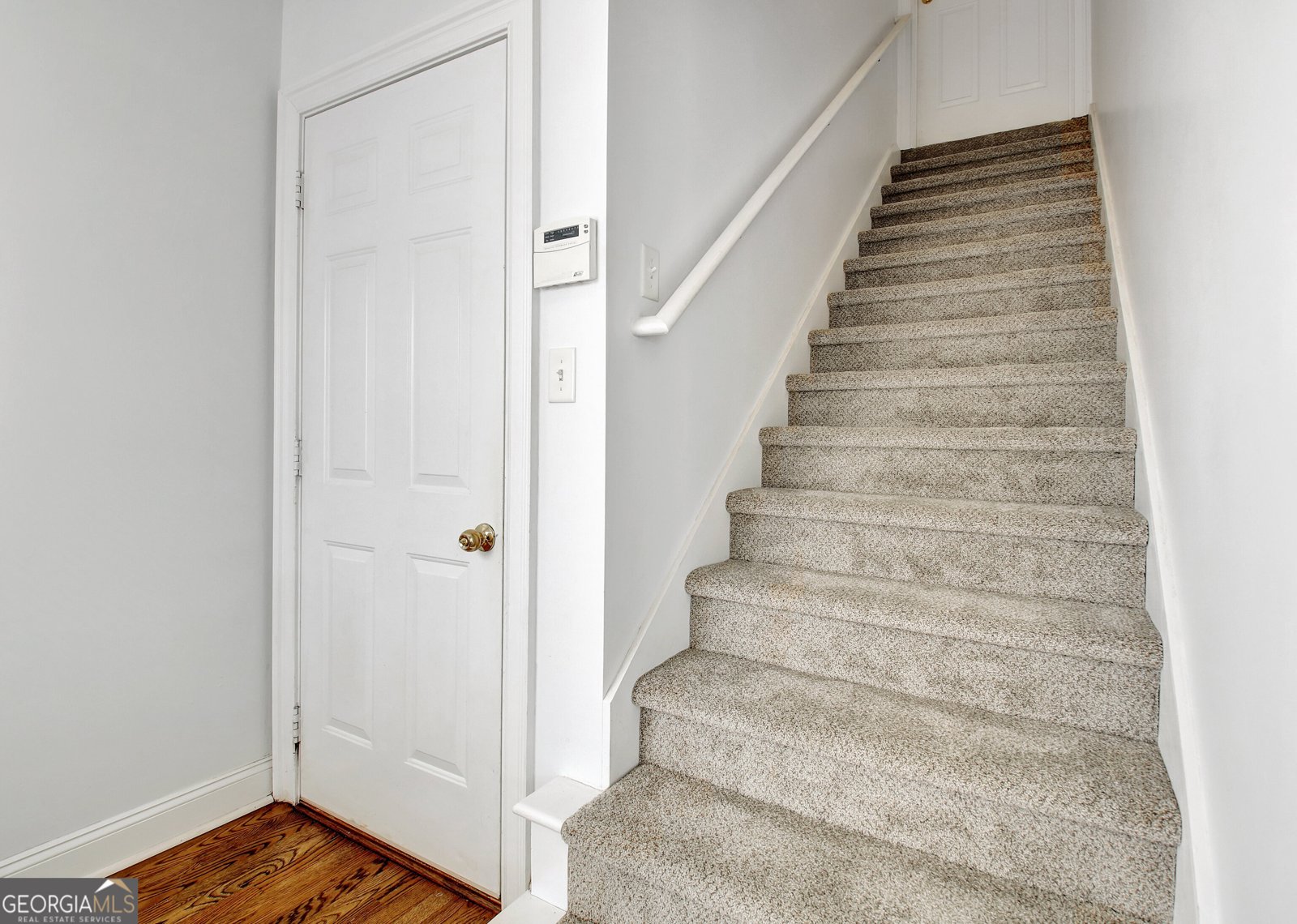 315 Antebellum Way Fayetteville - 68