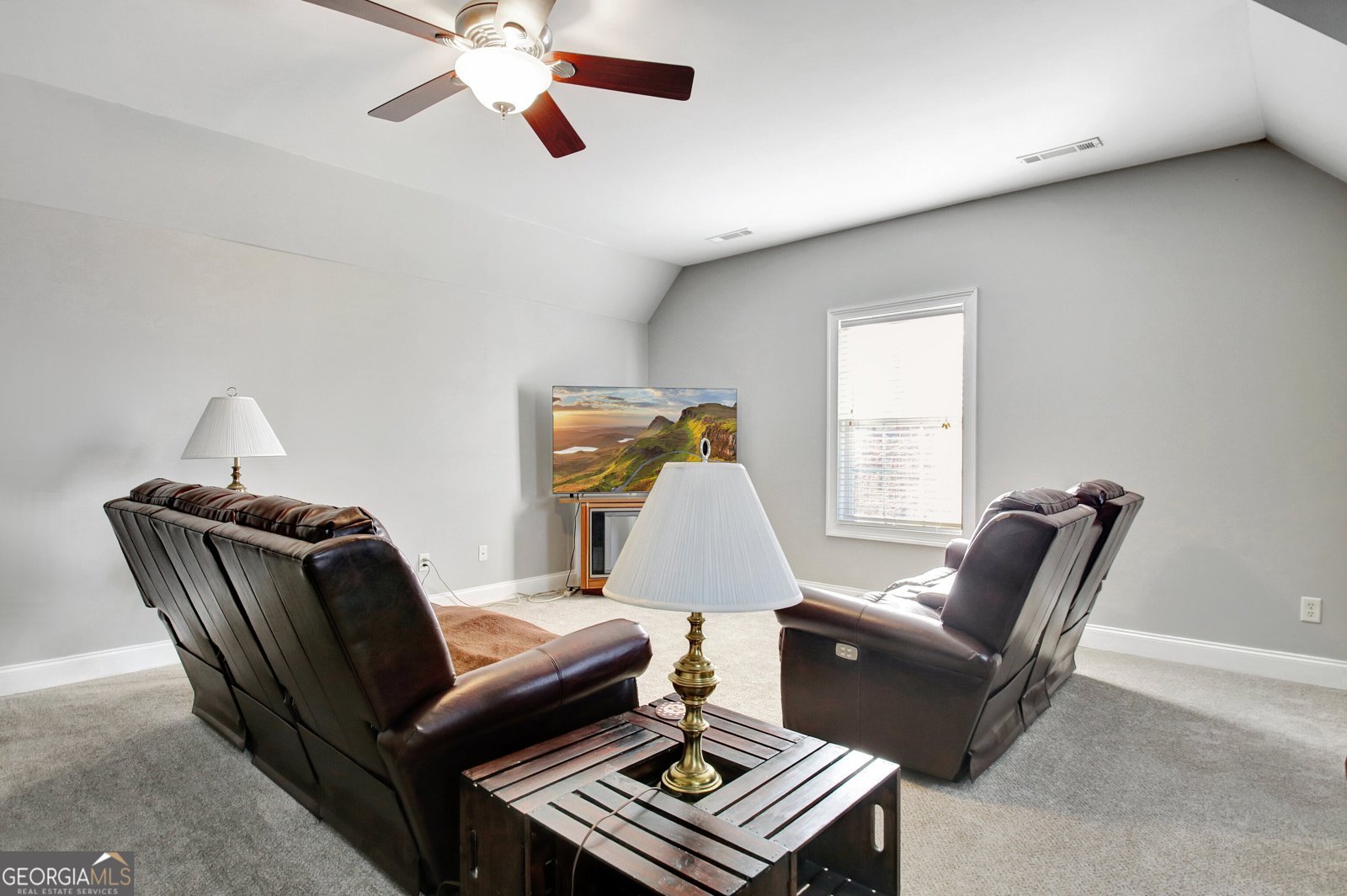 315 Antebellum Way Fayetteville - 69