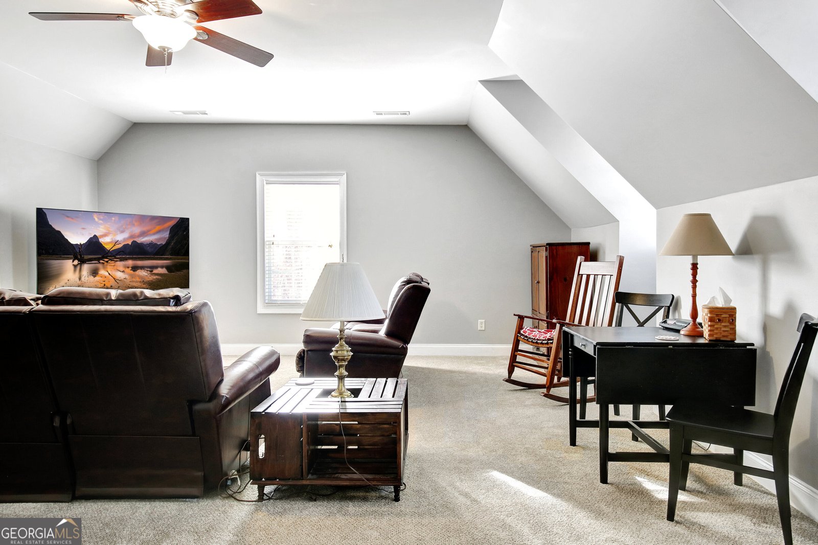 315 Antebellum Way Fayetteville - 70