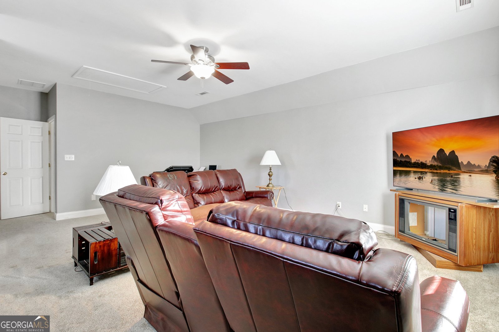 315 Antebellum Way Fayetteville - 71