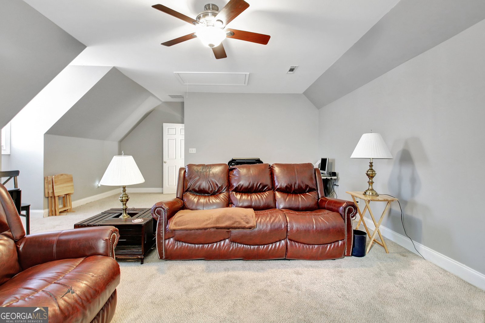 315 Antebellum Way Fayetteville - 72