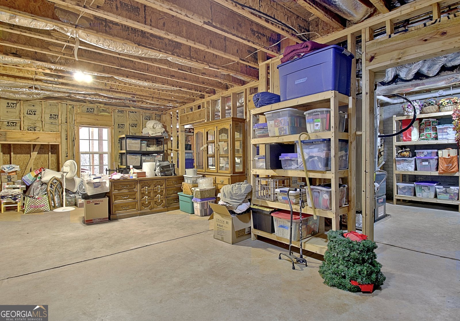 315 Antebellum Way Fayetteville - 75