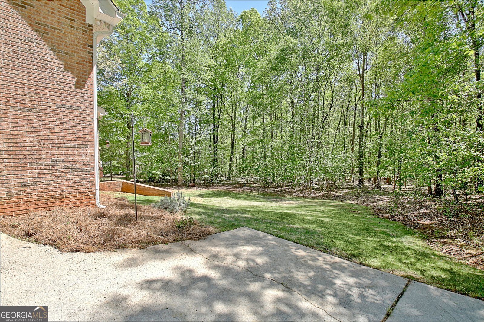 315 Antebellum Way Fayetteville - 80