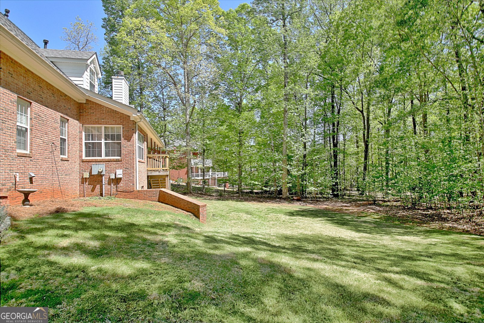 315 Antebellum Way Fayetteville - 81