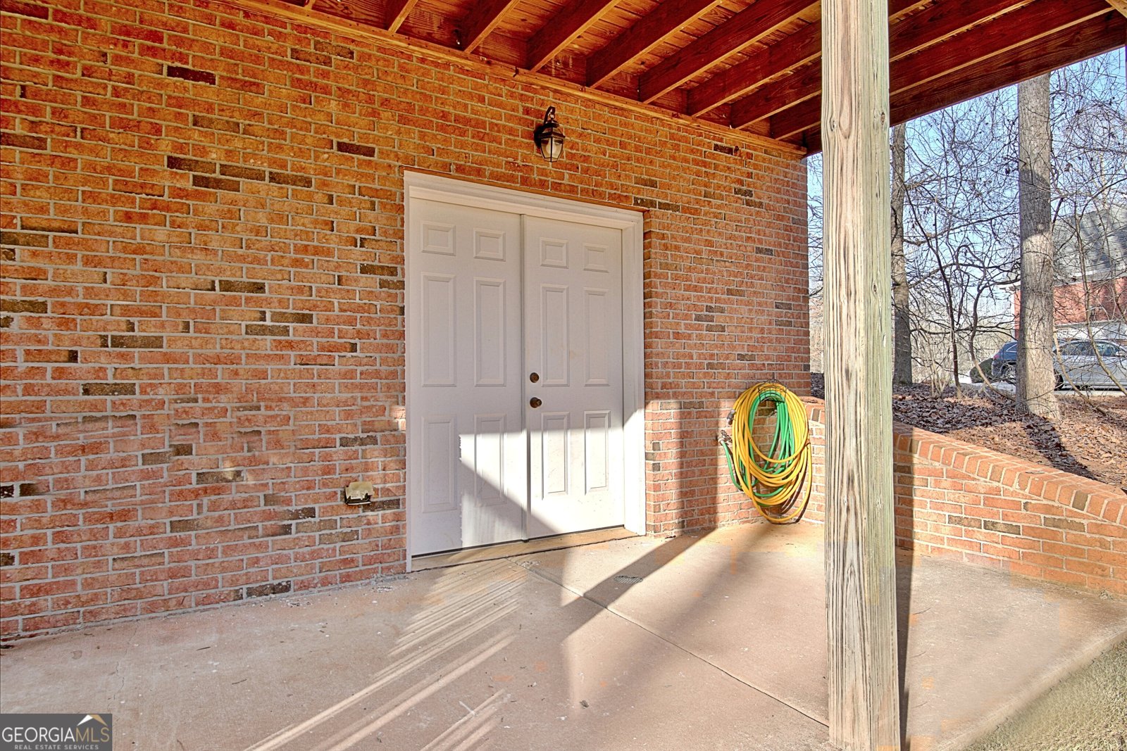 315 Antebellum Way Fayetteville - 85