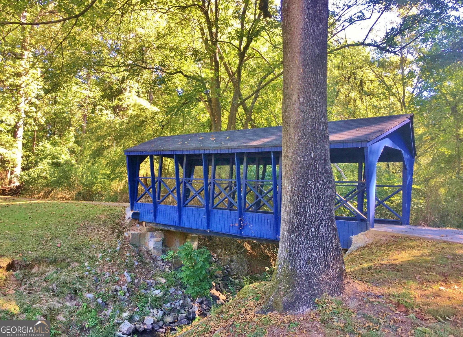 315 Antebellum Way Fayetteville - 88