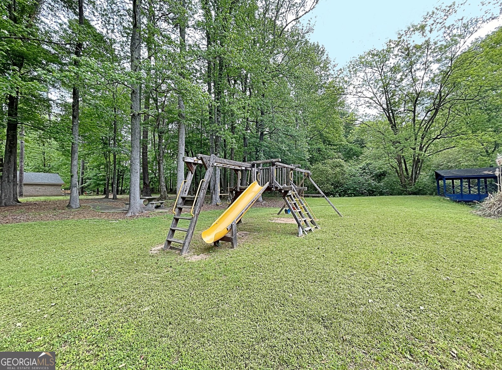 315 Antebellum Way Fayetteville - 93