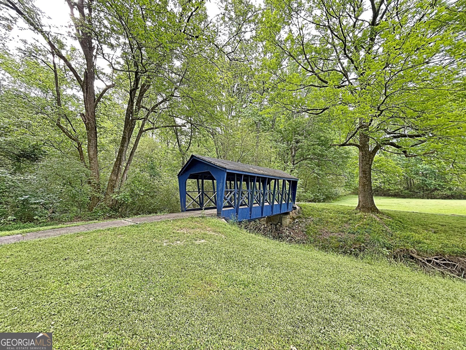 315 Antebellum Way Fayetteville - 94