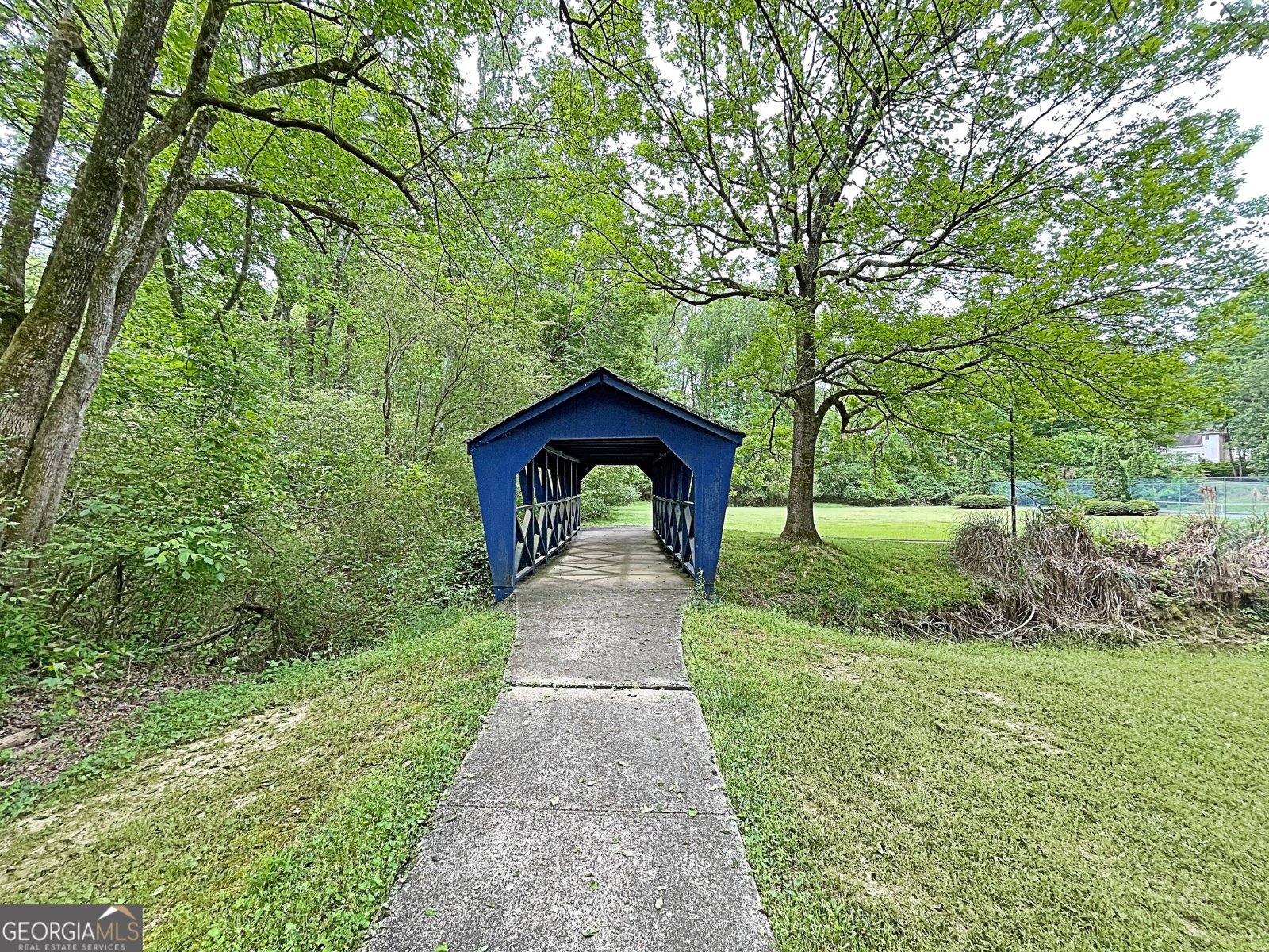 315 Antebellum Way Fayetteville - 95