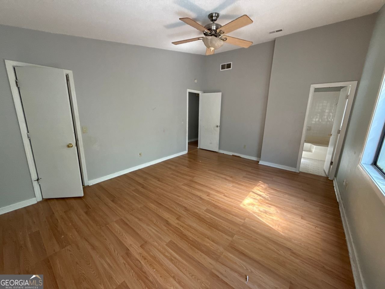 2715 CORDITE Loop Snellville - 10