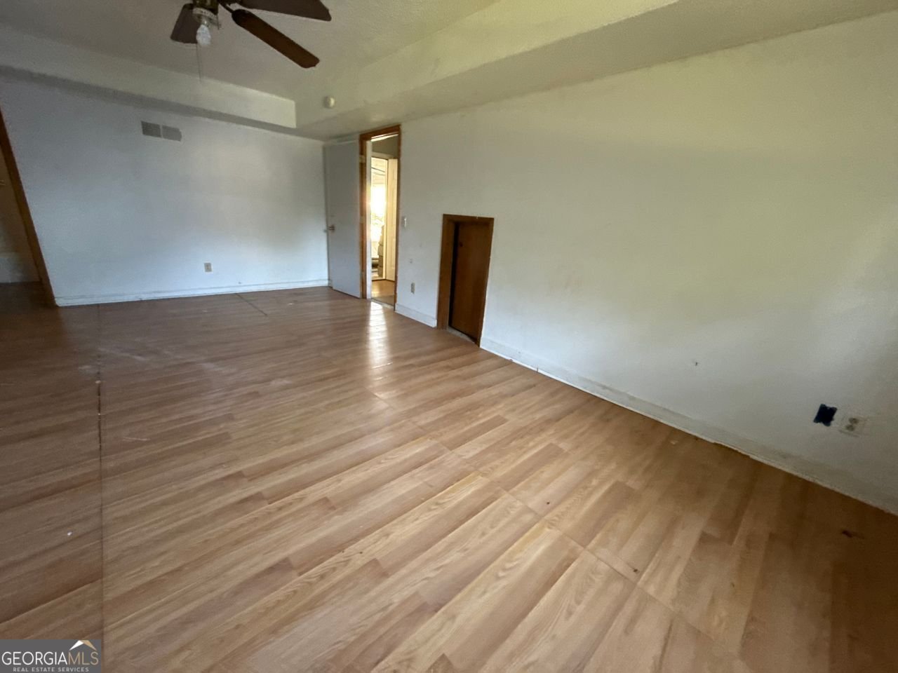 2715 CORDITE Loop Snellville - 3