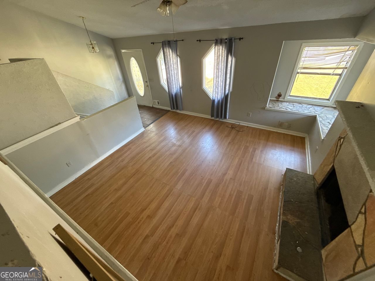2715 CORDITE Loop Snellville - 4