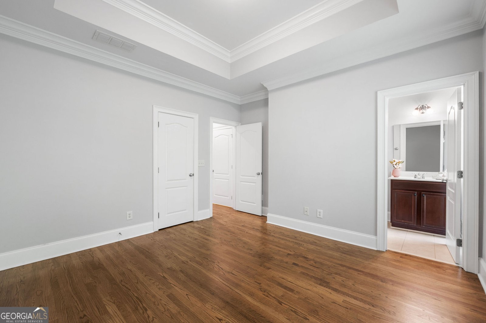 2548 Crescent Park Court Atlanta - 43