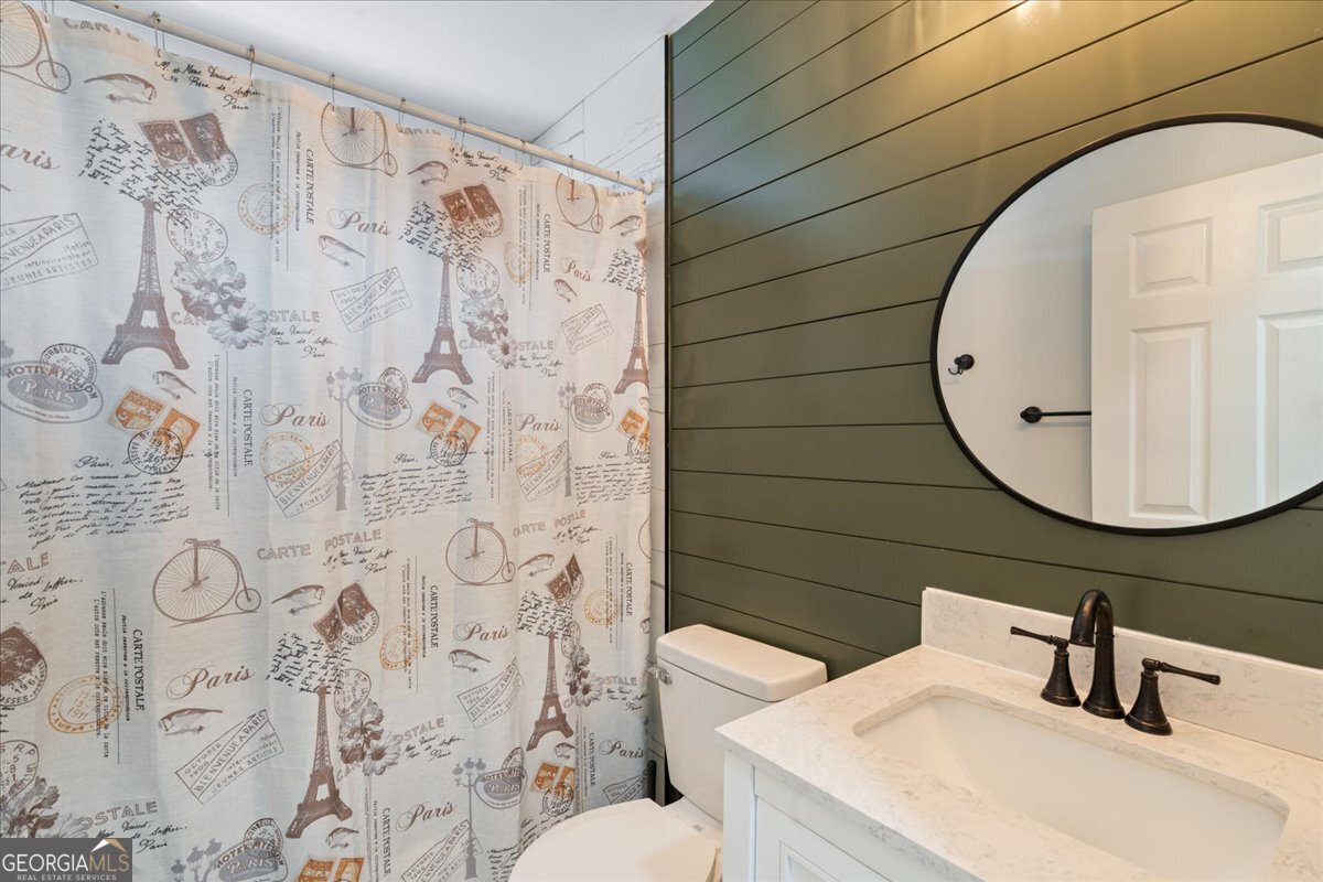 162 Tahoe Drive Savannah - 23
