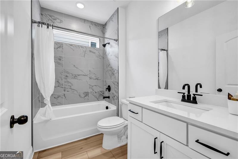 178 Sunshower Ridge Canton - 7