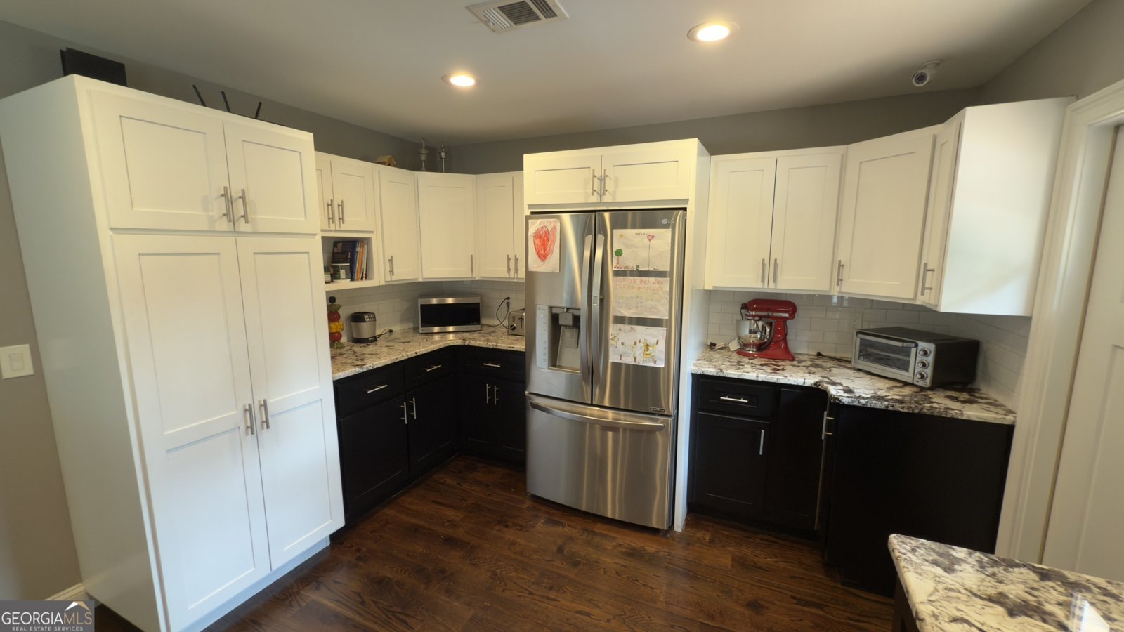 1705 Timothy Road Athens - 11