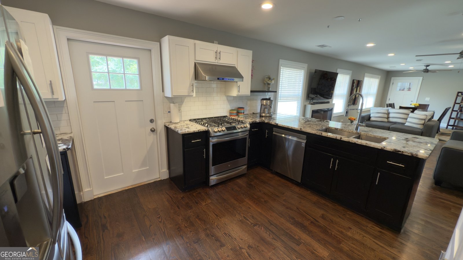 1705 Timothy Road Athens - 12