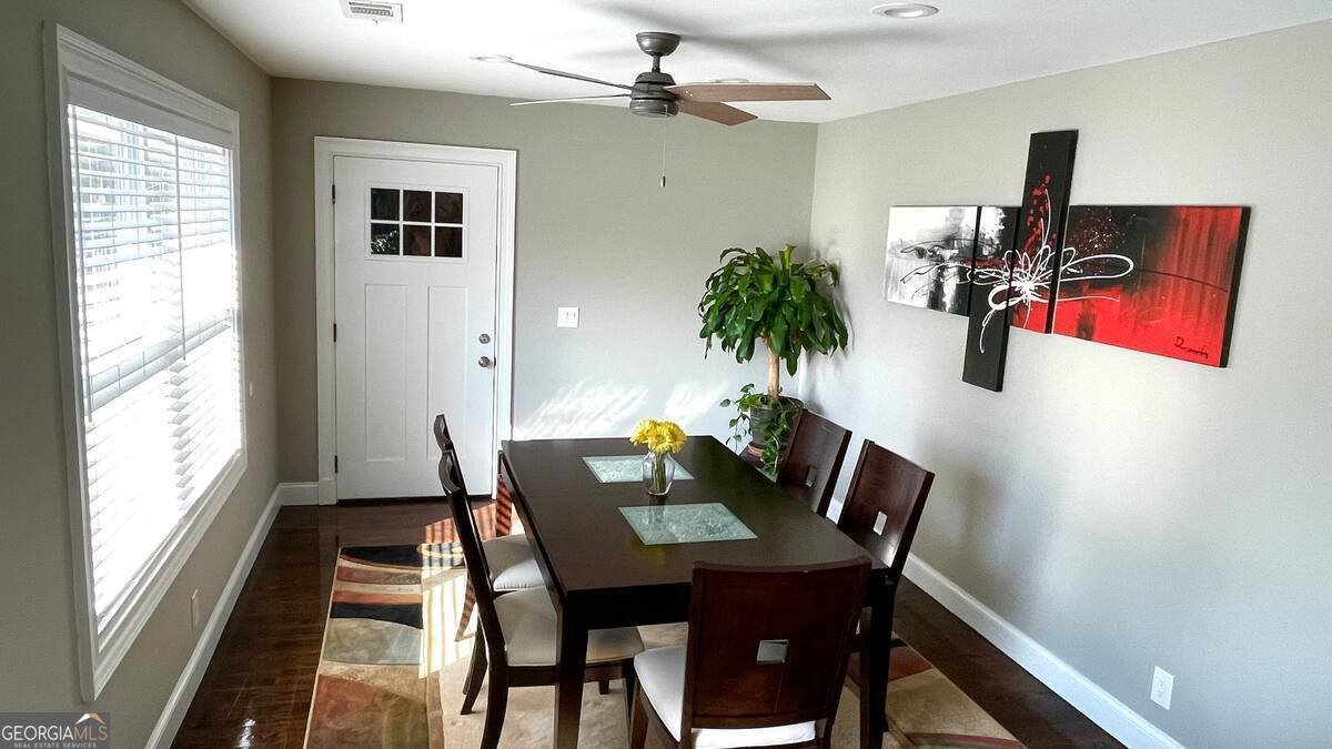 1705 Timothy Road Athens - 13