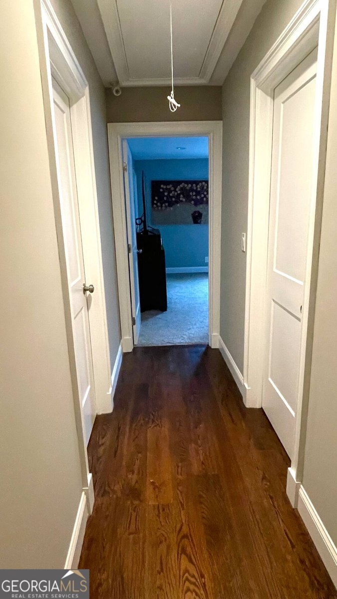 1705 Timothy Road Athens - 14