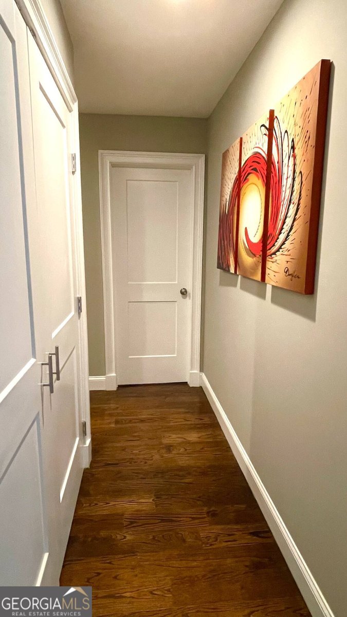 1705 Timothy Road Athens - 15