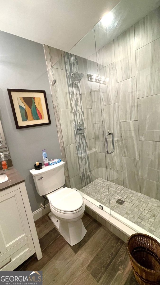 1705 Timothy Road Athens - 17