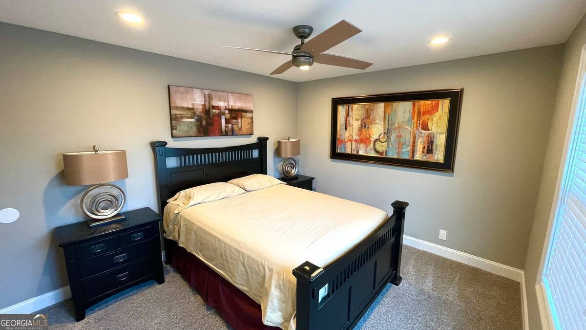 1705 Timothy Road Athens - 18